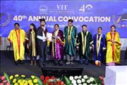 VIT 1 (54)